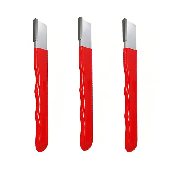 Portable Knife Sharpener