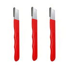 Portable Knife Sharpener