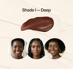 Cove Balm Serum Boosted Skin Tint Balm（Buy 1 Get 1 Free）
