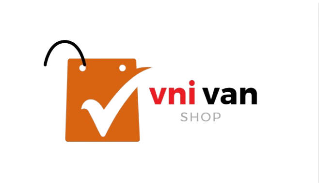 vnivan