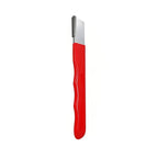 Portable Knife Sharpener