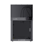 Clearance Sale Flashforge Creator 5 Pro 4-Toolheads Enclosed Multi-Color 3D Printer | 500% Faster, Zero Purge Waste