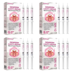 🇺🇸Rolimey® DenPerm Cavity-Repair Natural Enamel Filling Gel