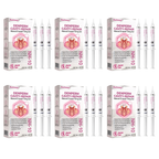 🇺🇸Rolimey® DenPerm Cavity-Repair Natural Enamel Filling Gel