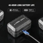 Ravine FieldOps™ Tactical Earbuds