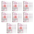 🇺🇸Rolimey® DenPerm Cavity-Repair Natural Enamel Filling Gel