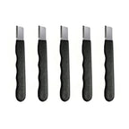 Portable Knife Sharpener