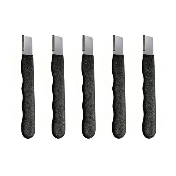 Portable Knife Sharpener