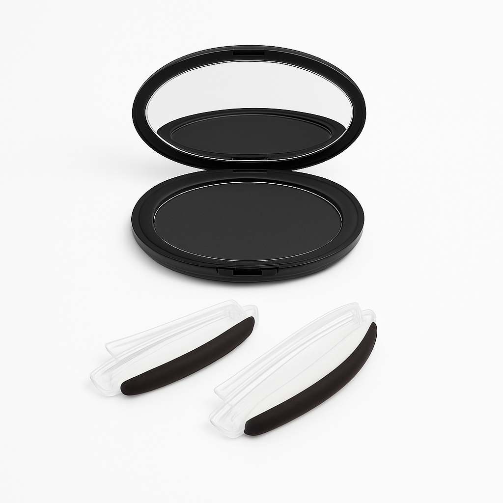 BrowPro™ Simone Stamp（Buy 1 Get 1 Free）