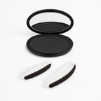 BrowPro™ Simone Stamp（Buy 1 Get 1 Free）