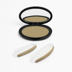 BrowPro™ Simone Stamp（Buy 1 Get 1 Free）