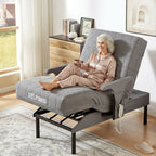 Autumn Sale Limited Time Discount  The EzLift Deluxe