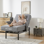 Autumn Sale Limited Time Discount  The EzLift Deluxe