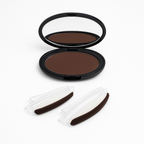 BrowPro™ Simone Stamp（Buy 1 Get 1 Free）