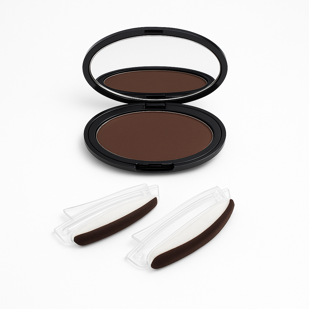 BrowPro™ Simone Stamp（Buy 1 Get 1 Free）