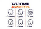 FlexSeries Shaving Kit + Free item bundle