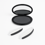 BrowPro™ Simone Stamp（Buy 1 Get 1 Free）