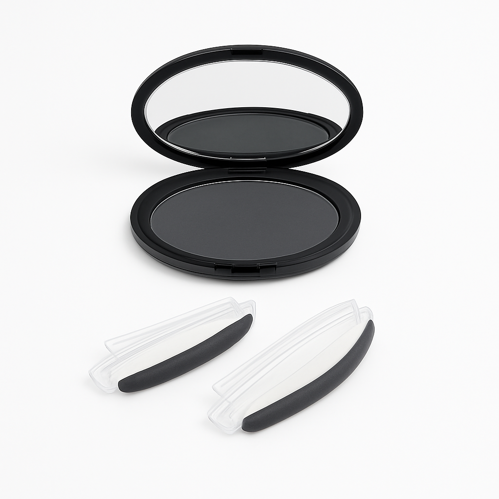 BrowPro™ Simone Stamp（Buy 1 Get 1 Free）