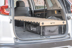 Hele Box - Car Camping Platform