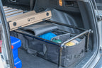 Hele Box - Car Camping Platform