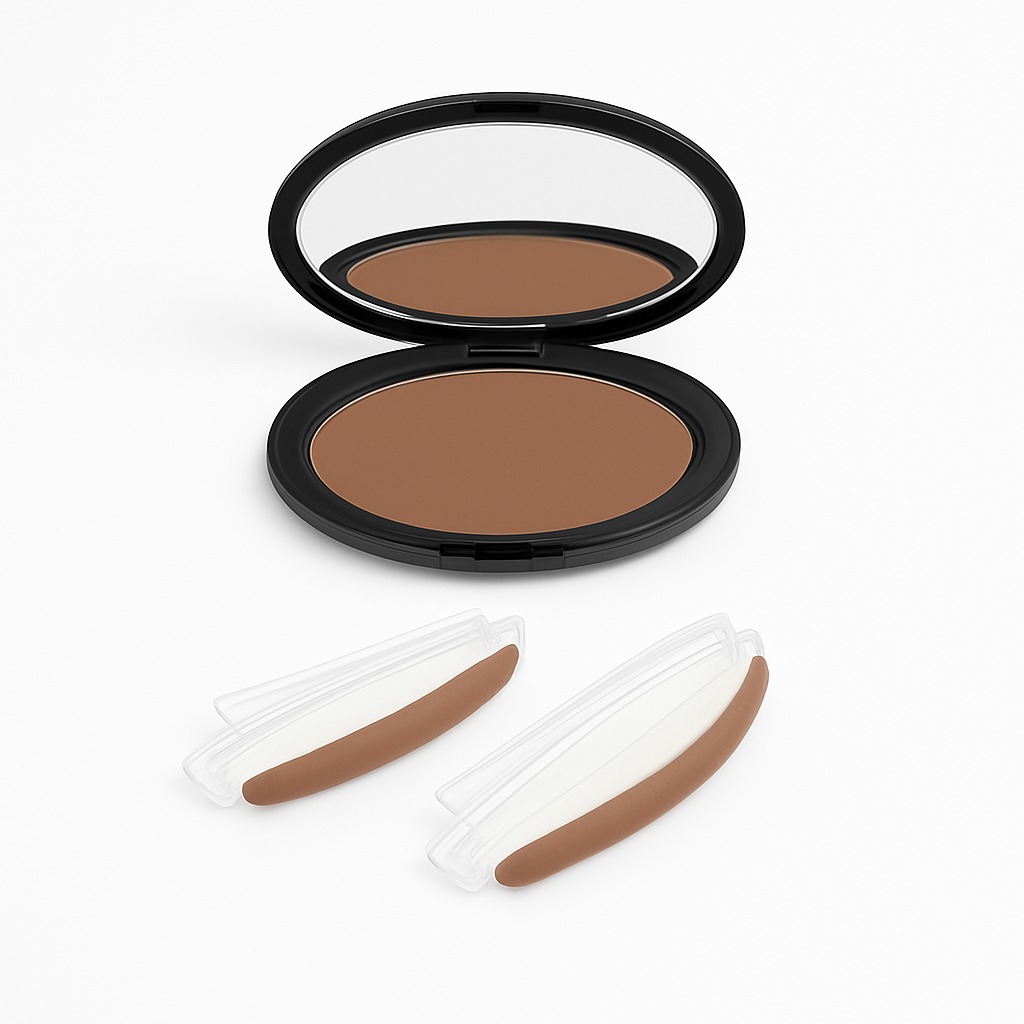 BrowPro™ Simone Stamp（Buy 1 Get 1 Free）