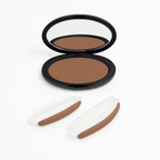 BrowPro™ Simone Stamp（Buy 1 Get 1 Free）