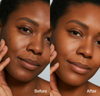 Cove Balm Serum Boosted Skin Tint Balm（Buy 1 Get 1 Free）