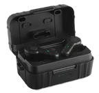 Ravine FieldOps™ Tactical Earbuds