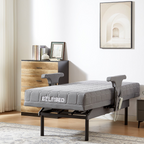 Autumn Sale Limited Time Discount  The EzLift Deluxe