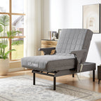 Autumn Sale Limited Time Discount  The EzLift Deluxe