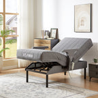 Autumn Sale Limited Time Discount  The EzLift Deluxe