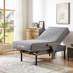 Autumn Sale Limited Time Discount  The EzLift Deluxe
