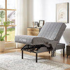 Autumn Sale Limited Time Discount  The EzLift Deluxe
