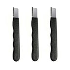 Portable Knife Sharpener