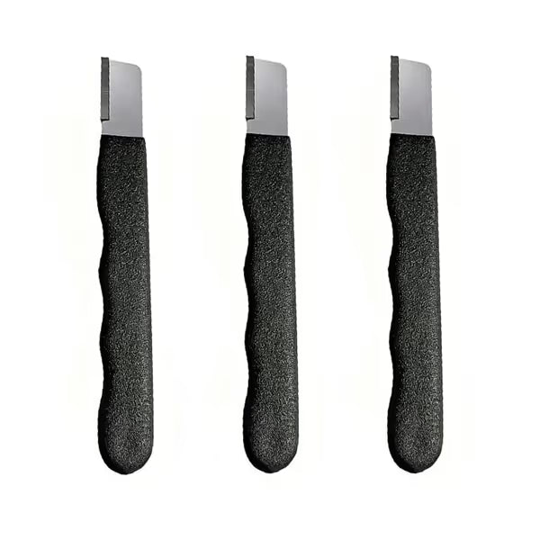 Portable Knife Sharpener