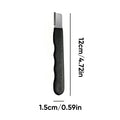 Portable Knife Sharpener