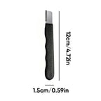 Portable Knife Sharpener