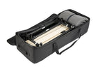 Hele Box - Car Camping Platform