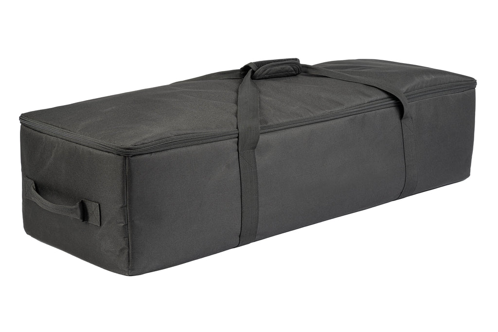 Hele Box - Car Camping Platform
