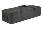 Hele Box - Car Camping Platform