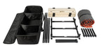 Hele Box - Car Camping Platform