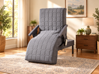 Autumn Sale Limited Time Discount  The EzLift Deluxe
