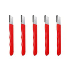 Portable Knife Sharpener
