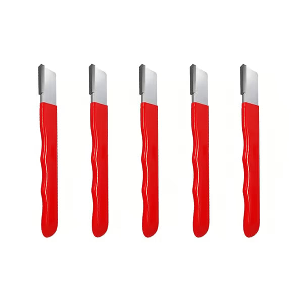 Portable Knife Sharpener