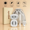 MAGNETIC LASH KIT
