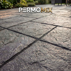 Permomix Polymeric Sand