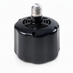 Intelligent Temperature Control Brooder Heater